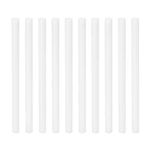 Humidifier Cotton Filter Sticks (10 Count)