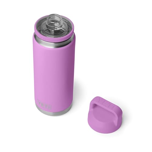 Rambler 26 oz Bottle