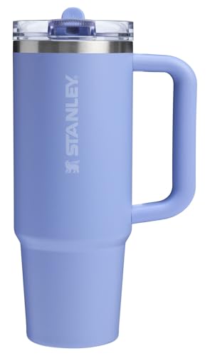 Quencher ProTour Flipstraw Tumbler