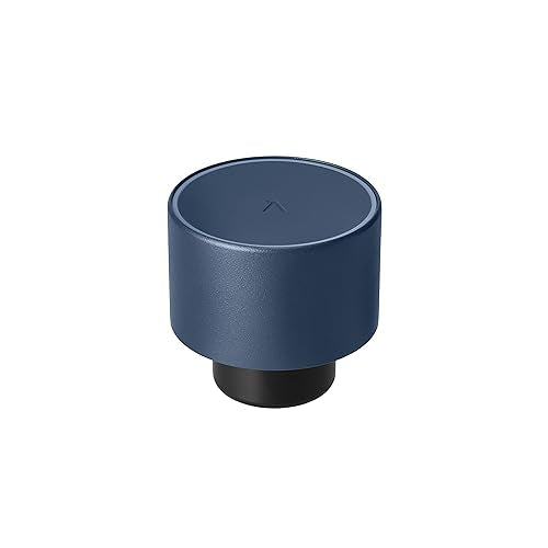 PureVis Cap Easy to Use with Filtered