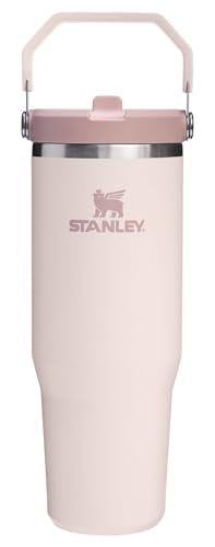 IceFlow 2.0 Flip Straw Tumbler