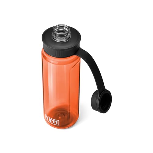 Yonder 750 ml