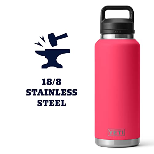 Rambler 46 oz Bottle