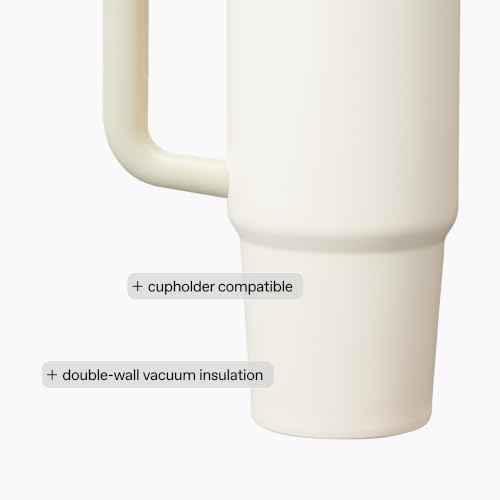 Quencher H2.0 Flow State Tumbler