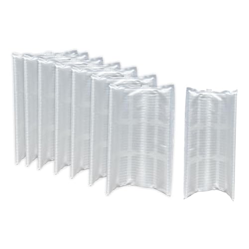 FG 1003 DE Grid Filter Compatible with DE3620