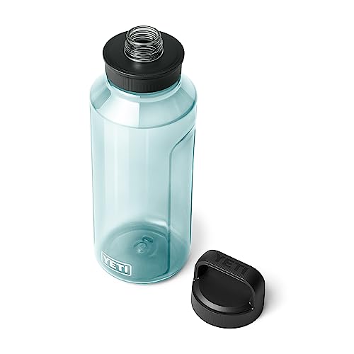 Yonder 1.5L 50 oz Water Bottle with Leakproof Yonder Chug Cap