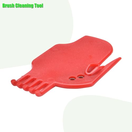Replacement Parts Kit for iRobot Roomba 800 Series & 900 Series