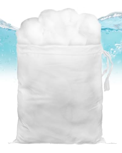 Filter Floss for Fish Tank