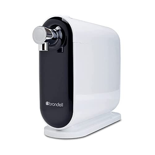 H630 Cypress Countertop Water Filter System for Kitchen Sinks