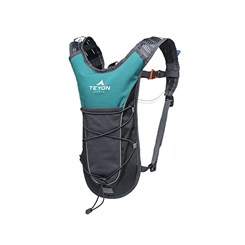 Teton Trailrunner Hydration Backpacks