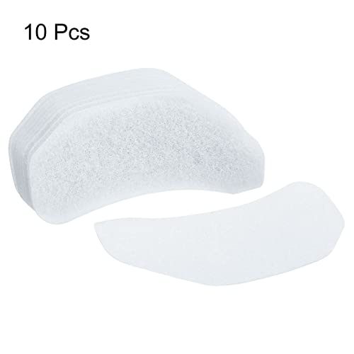 Universal Cloth Dryer Air Intake Filter