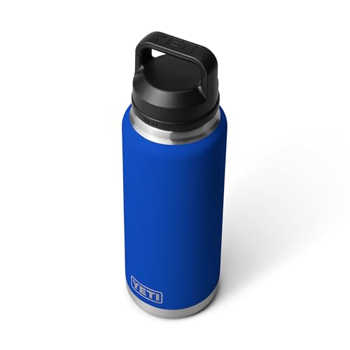 Rambler 36 oz Bottle