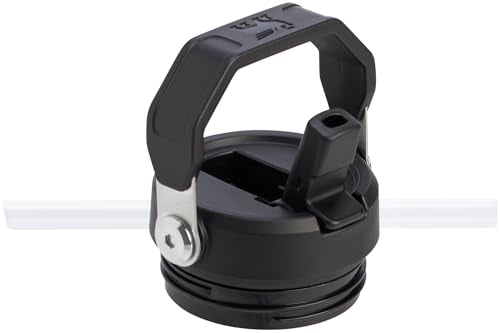 IceFlow Flip Straw 2.0 Bottle