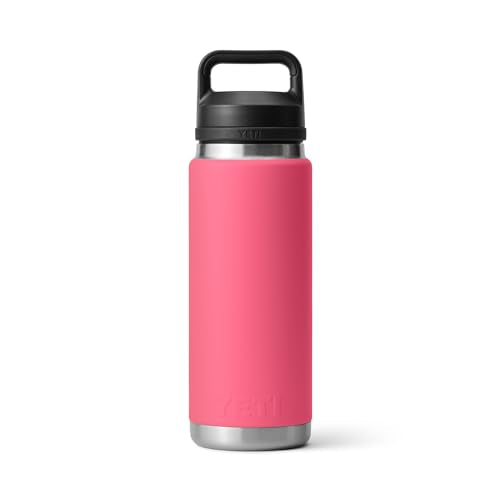 Rambler 26 oz Bottle