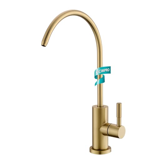 Water Filter Faucet for RO System