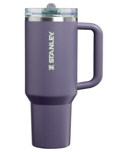 Quencher ProTour Flipstraw Tumbler