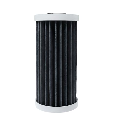 EPW4F Premium Carbon FACT Universal Whole Home Filter