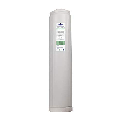 Nitrate Reduction Water Filter Cartridge