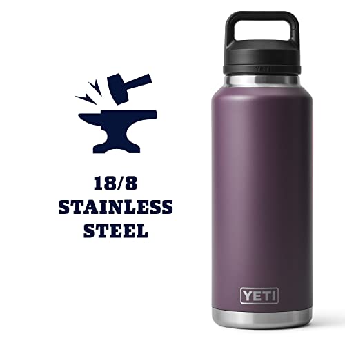Rambler 46 oz Bottle