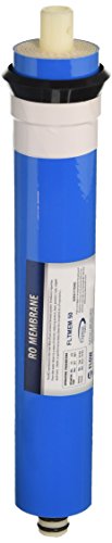 Reverse Osmosis Membrane Water Filter Replacement