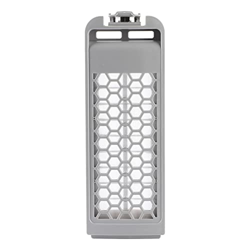 Household Washing Machine Filter