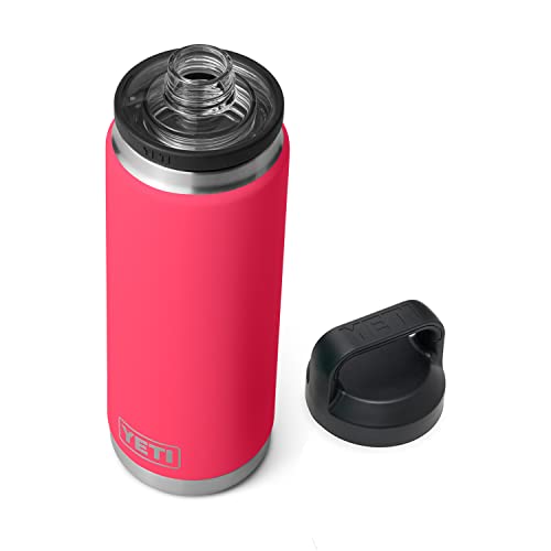 Rambler 26 oz Bottle