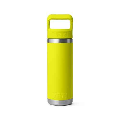 Rambler 18 oz Bottle