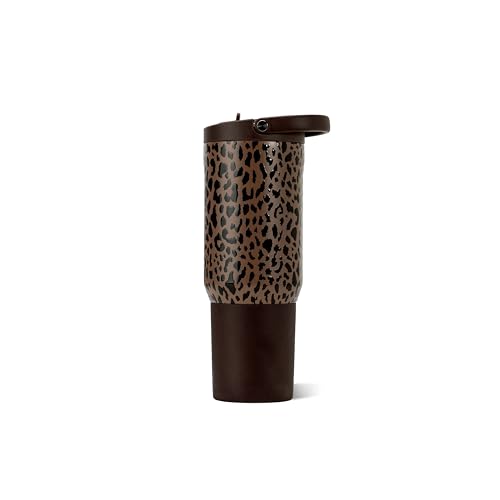 Sport 20 oz Insulated Stainless Steel Water Bottle
