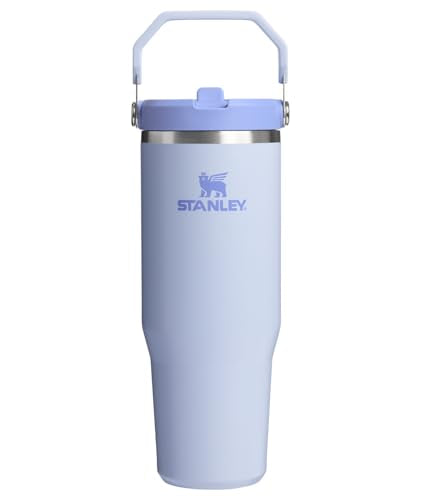 IceFlow 2.0 Flip Straw Tumbler