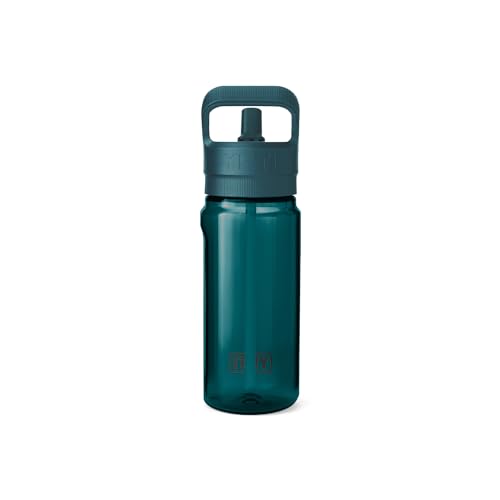 Yonder 600 ml