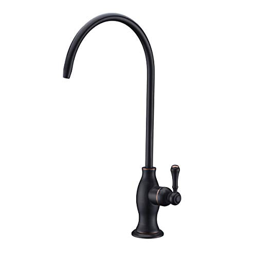 Drinking Water Faucet