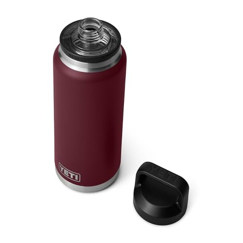 Rambler 36 oz Bottle