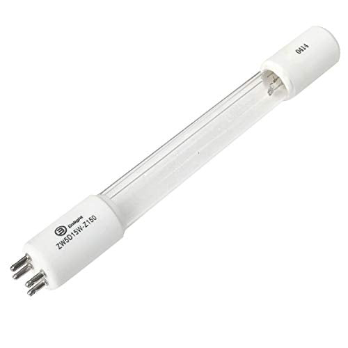 Replacement UV Bulb Green Water Killer