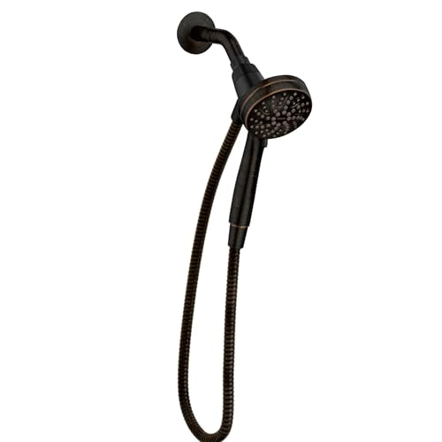 Engage Magnetix Mediterranean Bronze 3.5