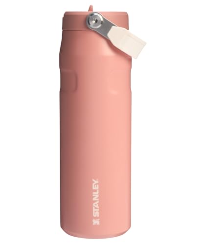 IceFlow Flip Straw 2.0 Bottle