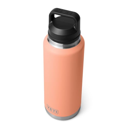 Rambler 46 oz Bottle