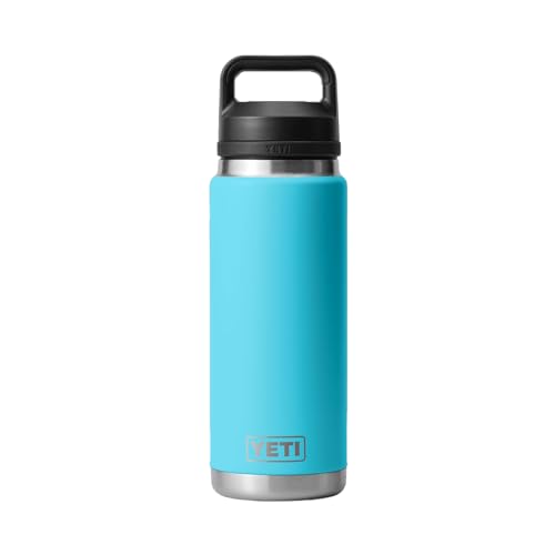 Rambler 26 oz Bottle