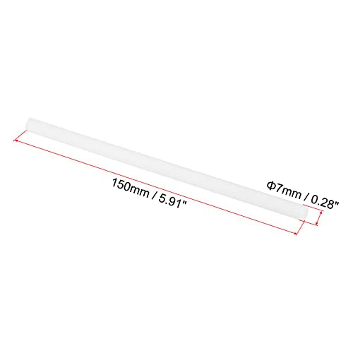 Humidifier Cotton Filter Sticks (10 Count)