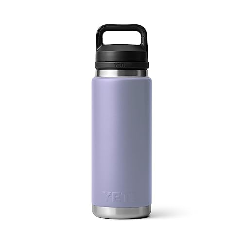 Rambler 26 oz Bottle
