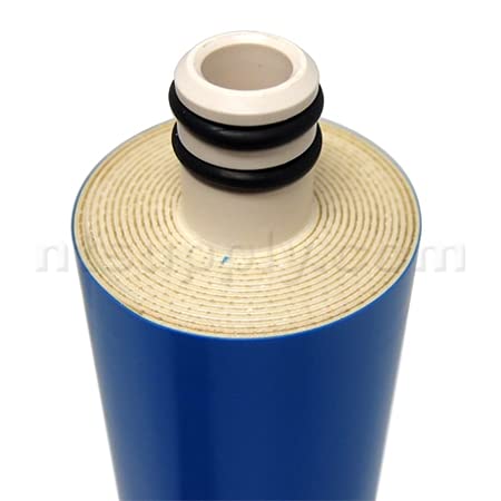 50 GPD Reverse Osmosis Membrane Cartridge Whole House