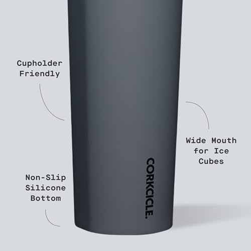 Sport Canteen 20 oz Triple Insulated Bottle