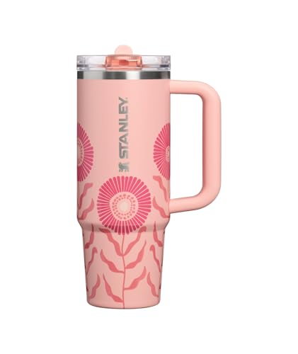 Quencher ProTour Flipstraw Tumbler