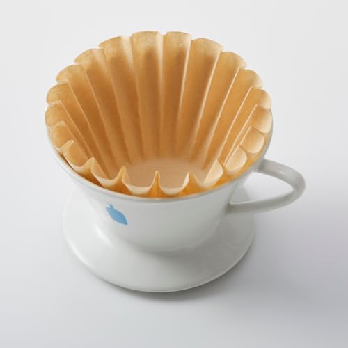 filters 30 count (30 Count)