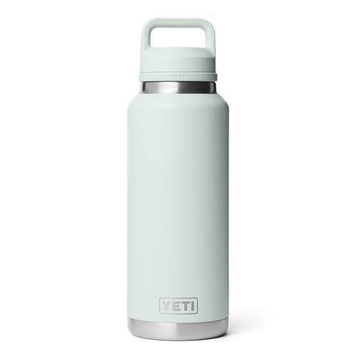 Rambler 46 oz Bottle