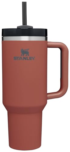 Quencher H2.0 Flow State Tumbler