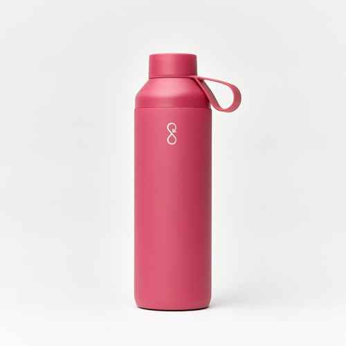 Peak 24oz Leak