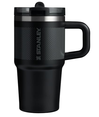 Quencher ProTour Flipstraw Tumbler