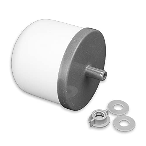 Genuine Micro Ceramic Dome Filter Replacement