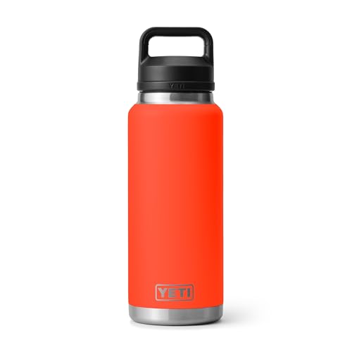 Rambler 36 oz Bottle