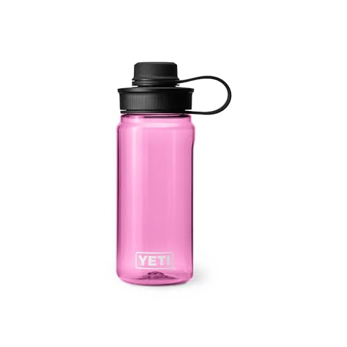 Yonder 600 ml